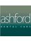 Ashford Dental Care - Upper High Street, 8 New Rents, Ashford, TN23 1JJ,  0