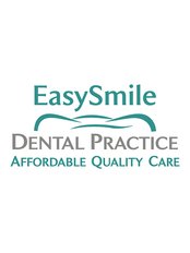 EasySmile Ashford - EasySmile Dental Practice 