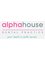 Alpha House Dental Practice - Alpha House Dental Practice, 14 Alpha Road, Birchington, Kent, CT7 9EQ,  0