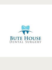 Bute House Dental Surgery - 30 Victoria Road, Deal, Kent, CT14 7BH, 