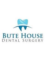 Bute House Dental Surgery - 30 Victoria Road, Deal, Kent, CT14 7BH,  0