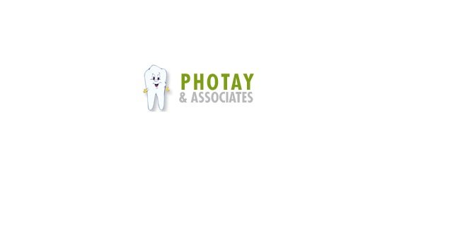 Photay And Associates - Station Dental Centre