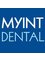 Myint Dental - 16-17 Park Street, Deal, Kent, CT14 6AG,  0