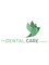 The Dental Care Centre - 16 Shorncliffe Road, Folkestone, Kent, CT20 2SF,  1