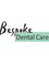 Bespoke Dental Care - 93 Lower Higham Road, Gravesend, DA12 2NQ,  0