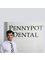 Pennypot Dental-Hawkinge - 90 Canterbury Road, Hawkinge, CT18 7BN,  1