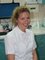 Hartley Dental Practice - Dr Johanna Lloyd 
