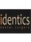 Identics Dental Surgery - 1, Odiham Drive, Allington, Maidstone, ME160TW,  0