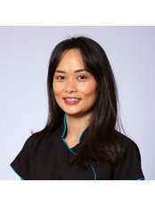 Mrs Sonu PaiJa - Dental Nurse at The Implant Experts