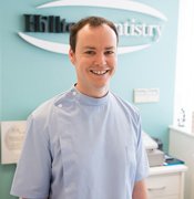 Hillton Dentistry - Minster