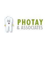 Photay And Associates - Rochester - 196 High Street, Rochester, Kent, ME1 1EW,  0