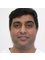 Thorndike Implant and Dental Care - Dr. Kashif Mirza  