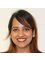Thorndike Implant and Dental Care - Dr. Risha Hussain 