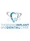 Thorndike Implant and Dental Care - Free implant consultation 