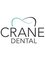 Crane Dental - 57 High Street, Cranbrook, Kent, TN17 3EE,  1