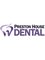 Preston House Dental Practice - 29 High Street, Sandwich, Kent, CT13 9EB,  0