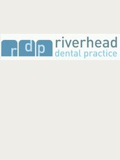 Riverhead Dental - 2-3 River Parade, London Road Riverhead, Sevenoaks, Kent, TN13 2DA, 