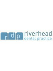 Riverhead Dental - 2-3 River Parade, London Road Riverhead, Sevenoaks, Kent, TN13 2DA,  0