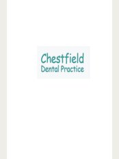 Chestfield Dental Practice - 41 Chestfield Road, Chestfield, Whitstable, Kent, CT5 3LD, 