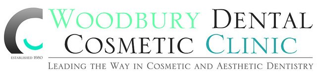Woodbury Dental and Laser Clinic - Cosmetic Dentist
