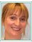 Chris Lewns - Implant   Dental Centre - Ms Debbie Griffiths 