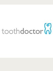 The Tooth Doctor - 79 Kirkton Street, Carluke, ML8 4AD, 