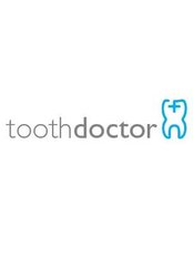The Tooth Doctor - 79 Kirkton Street, Carluke, ML8 4AD,  0