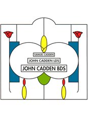 Cadden Dental Practice Laird Street - 1a, Laird St, Coatbridge, Lanarkshire, ML5 3LJ,  0