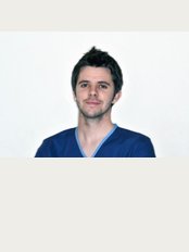 1Smile - Govan Dental Care Clinic - Mark Bradley