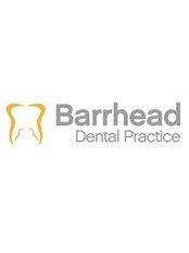 Barrhead Dental Practice - 213 Main Street, Barrhead, G78 1SW,  0