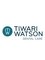Tiwari-Watson Dental Care - 1360 Springburn Road, Glasgow, Lanarkshire, G21 1UX,  0