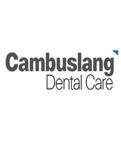 Cambuslang Dental Care - 90 Main Street, Cambuslang, Glasgow, G72 7NW,  0
