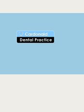 Cardonald Dental Practice - 5, Lamington Road, Glasgow, G52 2SF, 