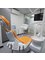 Centre for Implant Dentistry - 100 Berkeley Street, Charing Cross, Glasgow, Scotland, G3 7HU,  5