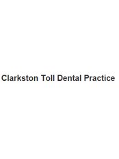 Clarkston Toll Dental Practice - 153 Eastwoodmains Road, Clarkston, Glasgow, Lanarkshire, G76 7HP,  0