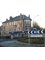 Clarkston Toll Dental Practice - 153 Eastwoodmains Road, Clarkston, Glasgow, Lanarkshire, G76 7HP,  0