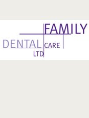 Crow Road Family Dental Care - 594-596 Crow Road, Jordanhill, Glasgow, Lanarkshire, G13 1NP, 