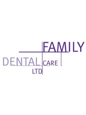 Crow Road Family Dental Care - 594-596 Crow Road, Jordanhill, Glasgow, Lanarkshire, G13 1NP,  0