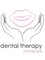 Dental Therapy Mosspark - 5 Airth Place, Mosspark, Glasgow, Lanarkshire, G52 1JT,  0