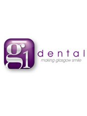 G1 Dental - 54 Dundas Street, Glasgow, G1 2AQ,  0