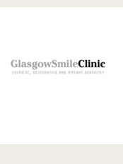 Glasgow Smile Clinic - 950 Argyle Street, Glasgow, G3 8LU, 