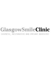 Glasgow Smile Clinic - 950 Argyle Street, Glasgow, G3 8LU,  0