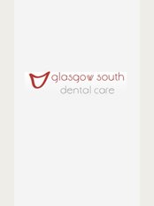 Glasgow South Dental Care - 55 Kilmarnock Road, Glasgow, G41 3YR, 