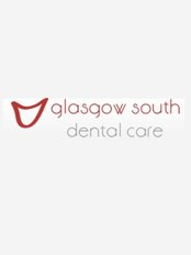 Glasgow South Dental Care - 55 Kilmarnock Road, Glasgow, G41 3YR,  0