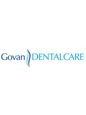 Govan Dental Care - 946 Govan Road, Glasgow, G51 3AF,  0