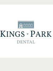 Kings Park Dental - 248 Castlemilk Road, Glasgow, Lanarkshire, G44 4LB, 