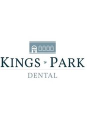 Kings Park Dental - 248 Castlemilk Road, Glasgow, Lanarkshire, G44 4LB,  0