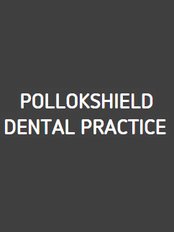Pollokshields Dental Practice - 134, Kenmure Street, Glasgow, G41 2NS,  0