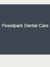 Possilpark Dental Care - 85 Denmark Street, Glasgow, G22 5EG, 