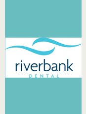Riverbank Dental - 2385 Dumbarton Road, Glasgow, Lanarkshire, G14 0NT, 